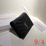 スーパーコピーブランド イヴサンローラン 財布 コピー 激安